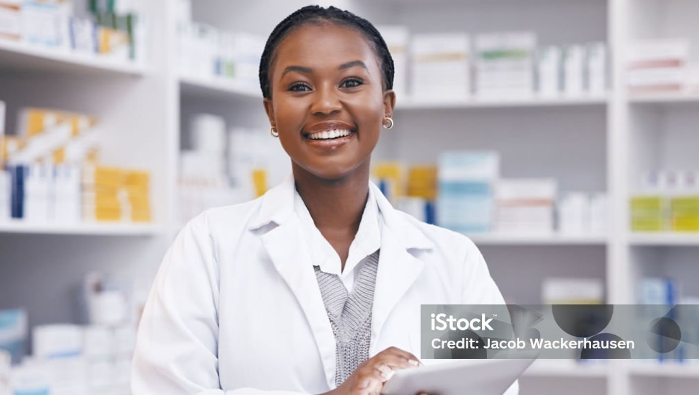 pharmacy